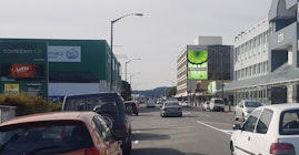 WELL50-2-15 330 High Street, South Face